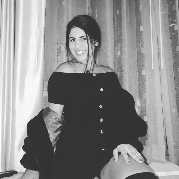 jellygirl22